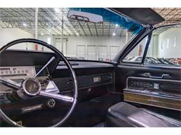 1966 Lincoln Continental (CC-2100711) for sale in Kentwood, Michigan