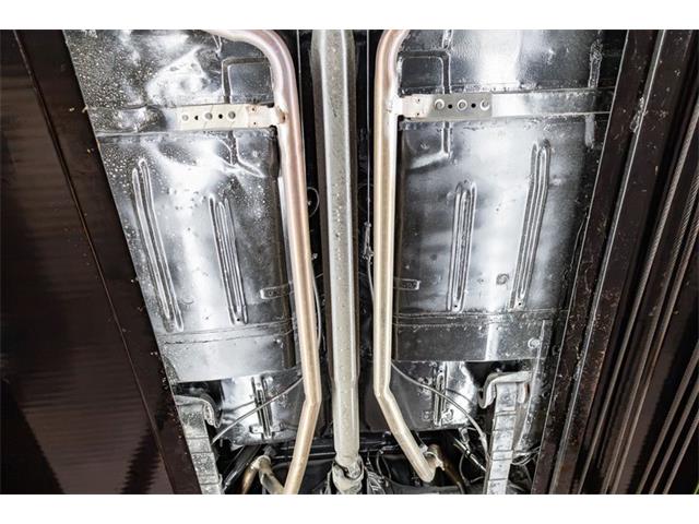 1966 Lincoln Continental (CC-2100711) for sale in Kentwood, Michigan