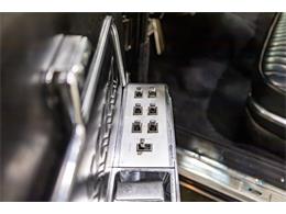 1966 Lincoln Continental (CC-2100711) for sale in Kentwood, Michigan