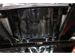 1966 Lincoln Continental (CC-2100711) for sale in Kentwood, Michigan