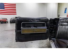 1966 Lincoln Continental (CC-2100711) for sale in Kentwood, Michigan