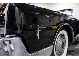 1966 Lincoln Continental (CC-2100711) for sale in Kentwood, Michigan