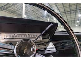1966 Lincoln Continental (CC-2100711) for sale in Kentwood, Michigan