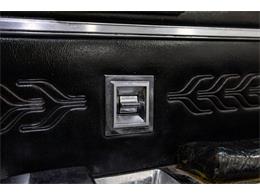 1966 Lincoln Continental (CC-2100711) for sale in Kentwood, Michigan