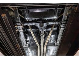 1966 Lincoln Continental (CC-2100711) for sale in Kentwood, Michigan