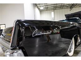 1966 Lincoln Continental (CC-2100711) for sale in Kentwood, Michigan