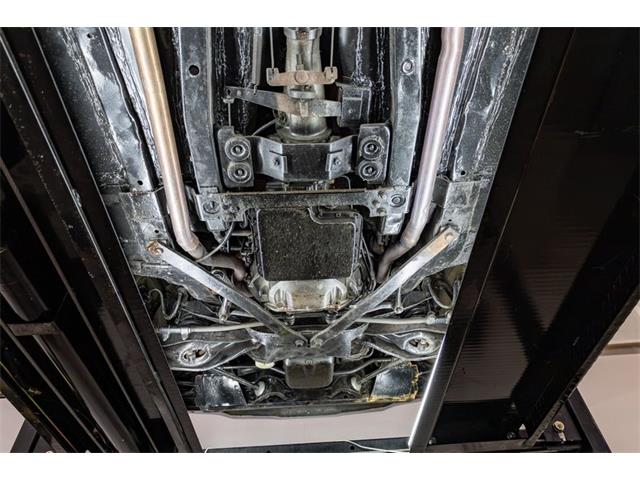 1966 Lincoln Continental (CC-2100711) for sale in Kentwood, Michigan