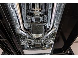 1966 Lincoln Continental (CC-2100711) for sale in Kentwood, Michigan