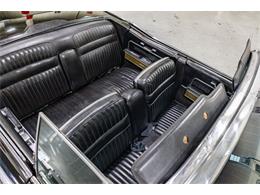1966 Lincoln Continental (CC-2100711) for sale in Kentwood, Michigan