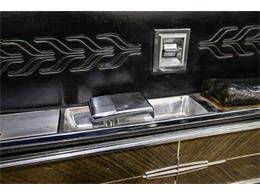 1966 Lincoln Continental (CC-2100711) for sale in Kentwood, Michigan