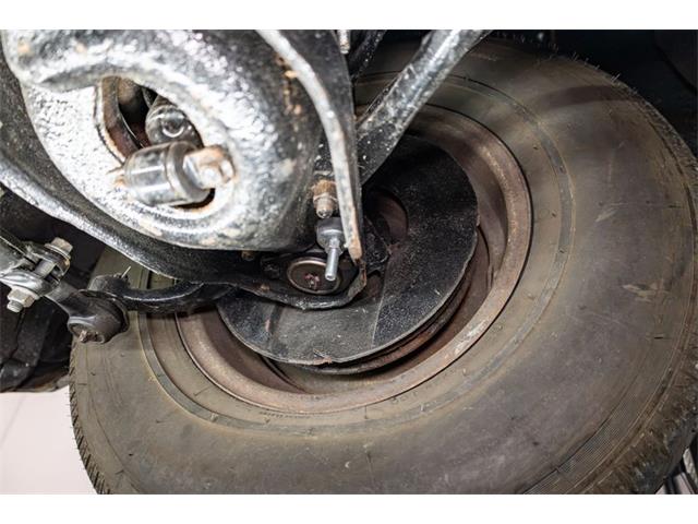 1966 Lincoln Continental (CC-2100711) for sale in Kentwood, Michigan
