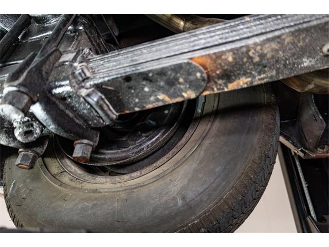 1966 Lincoln Continental (CC-2100711) for sale in Kentwood, Michigan