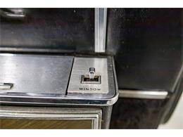 1966 Lincoln Continental (CC-2100711) for sale in Kentwood, Michigan