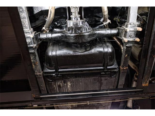 1966 Lincoln Continental (CC-2100711) for sale in Kentwood, Michigan