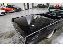 1966 Lincoln Continental (CC-2100711) for sale in Kentwood, Michigan