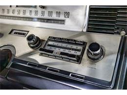 1966 Lincoln Continental (CC-2100711) for sale in Kentwood, Michigan