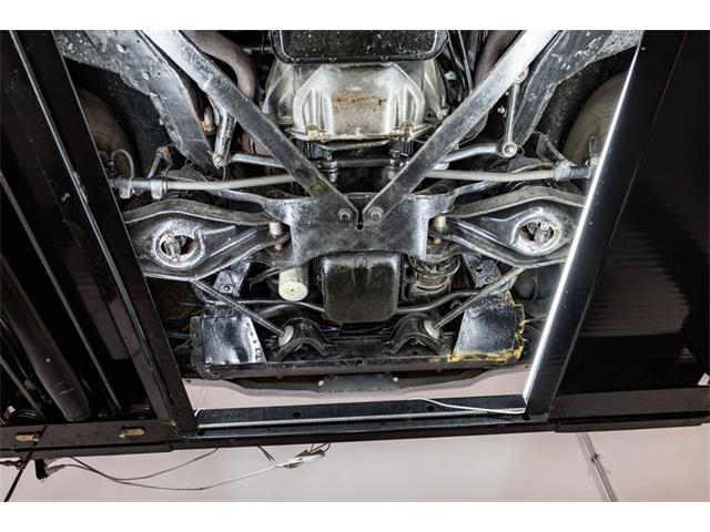 1966 Lincoln Continental (CC-2100711) for sale in Kentwood, Michigan