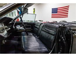 1966 Lincoln Continental (CC-2100711) for sale in Kentwood, Michigan