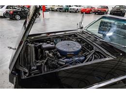 1966 Lincoln Continental (CC-2100711) for sale in Kentwood, Michigan