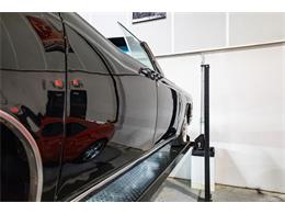 1966 Lincoln Continental (CC-2100711) for sale in Kentwood, Michigan