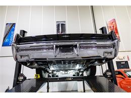 1966 Lincoln Continental (CC-2100711) for sale in Kentwood, Michigan