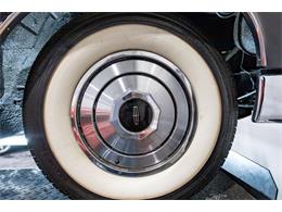 1966 Lincoln Continental (CC-2100711) for sale in Kentwood, Michigan