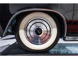 1966 Lincoln Continental (CC-2100711) for sale in Kentwood, Michigan
