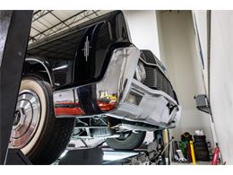 1966 Lincoln Continental (CC-2100711) for sale in Kentwood, Michigan