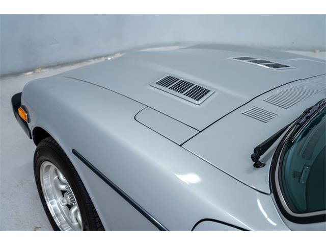 1977 Datsun 280Z (CC-2107110) for sale in Concord, North Carolina