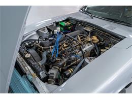 1977 Datsun 280Z (CC-2107110) for sale in Concord, North Carolina