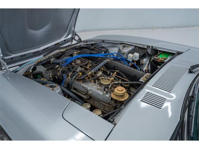 1977 Datsun 280Z (CC-2107110) for sale in Concord, North Carolina