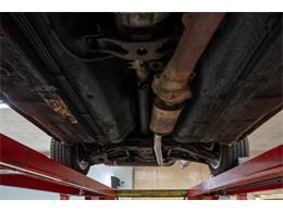 1977 Datsun 280Z (CC-2107110) for sale in Concord, North Carolina
