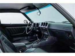 1977 Datsun 280Z (CC-2107110) for sale in Concord, North Carolina