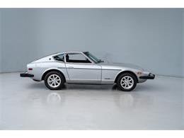 1977 Datsun 280Z (CC-2107110) for sale in Concord, North Carolina
