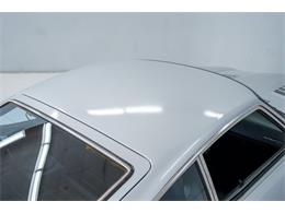 1977 Datsun 280Z (CC-2107110) for sale in Concord, North Carolina