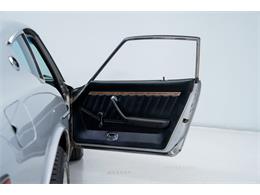 1977 Datsun 280Z (CC-2107110) for sale in Concord, North Carolina