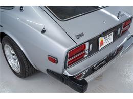 1977 Datsun 280Z (CC-2107110) for sale in Concord, North Carolina