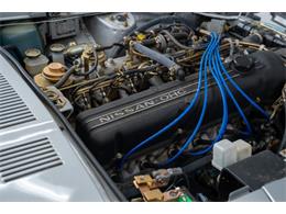 1977 Datsun 280Z (CC-2107110) for sale in Concord, North Carolina
