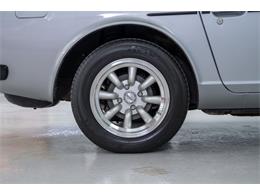 1977 Datsun 280Z (CC-2107110) for sale in Concord, North Carolina