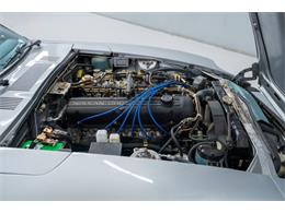 1977 Datsun 280Z (CC-2107110) for sale in Concord, North Carolina