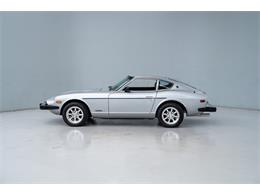 1977 Datsun 280Z (CC-2107110) for sale in Concord, North Carolina