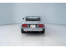 1977 Datsun 280Z (CC-2107110) for sale in Concord, North Carolina