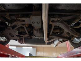 1977 Datsun 280Z (CC-2107110) for sale in Concord, North Carolina
