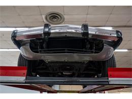1977 Datsun 280Z (CC-2107110) for sale in Concord, North Carolina