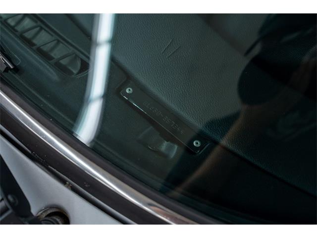 1977 Datsun 280Z (CC-2107110) for sale in Concord, North Carolina