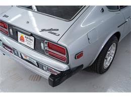 1977 Datsun 280Z (CC-2107110) for sale in Concord, North Carolina