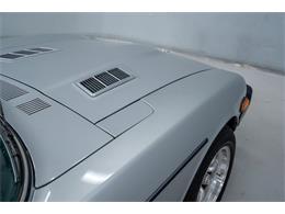 1977 Datsun 280Z (CC-2107110) for sale in Concord, North Carolina
