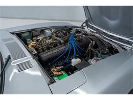 1977 Datsun 280Z (CC-2107110) for sale in Concord, North Carolina
