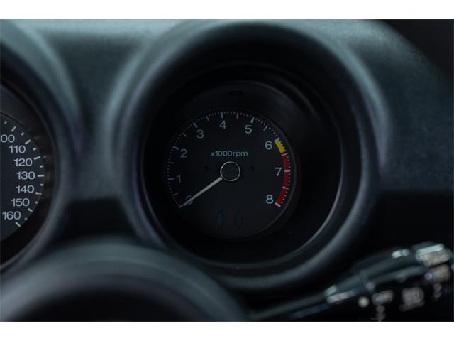 1977 Datsun 280Z (CC-2107110) for sale in Concord, North Carolina