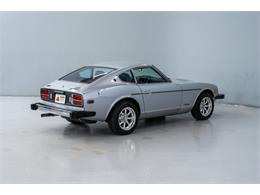1977 Datsun 280Z (CC-2107110) for sale in Concord, North Carolina
